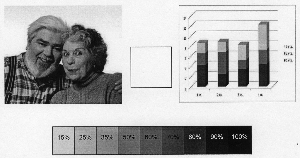 img080.jpg img080.jpg