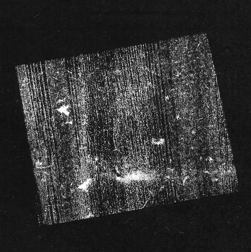 img079.jpg img079.jpg