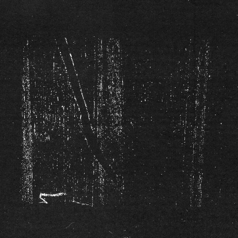 ME_TF_10TCL_10k_cube.jpg ME_TF_10TCL_10k_cube.jpg