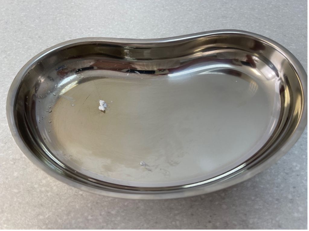 Molykote_450.jpg Molykote_450.jpg