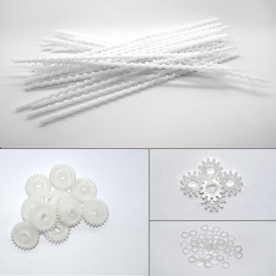 c2090724d7c1e3f6d80e66f16f06d1a2.png