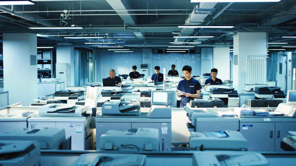 20tech_test_center.jpg