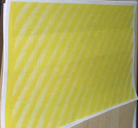 Grafit_test3.jpg Grafit_test3.jpg