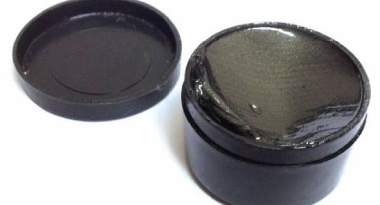 smaz_grafitka.jpeg smaz_grafitka.jpeg