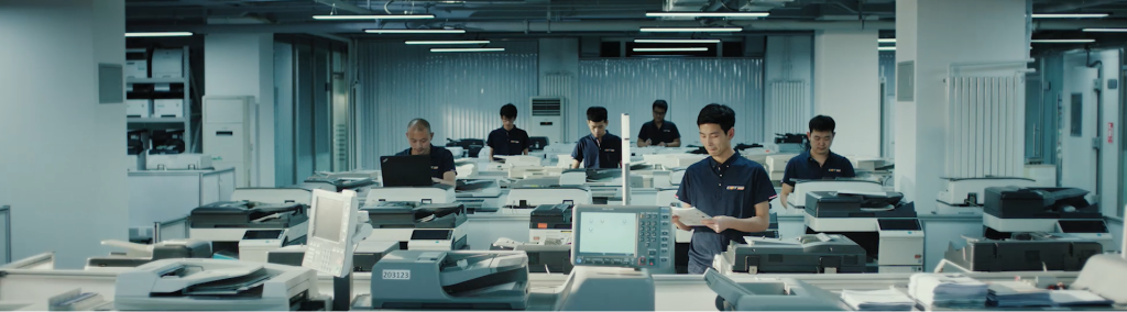 testing center.png