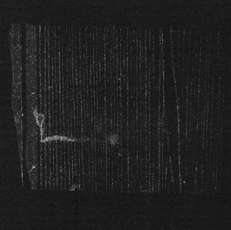 Копия FIX 2.png Копия FIX 2.png