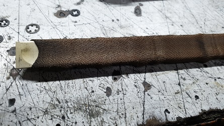 fk-1150-povrezhdeniya.png fk-1150-povrezhdeniya.png