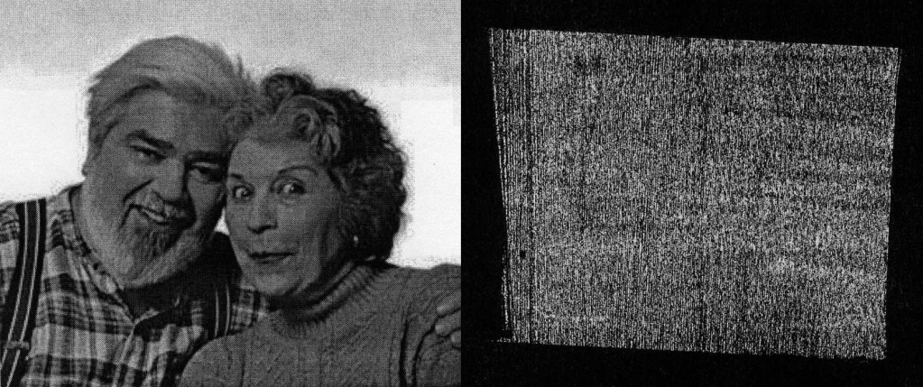 HT_FIX.jpg HT_FIX.jpg