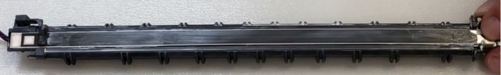 Termoelement_smazki.jpg Termoelement_smazki.jpg