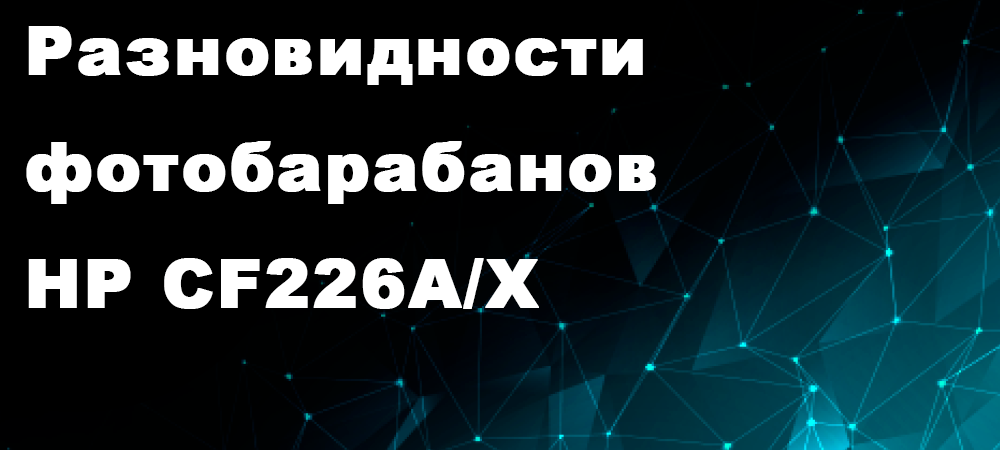 Без имени-112.png Без имени-112.png