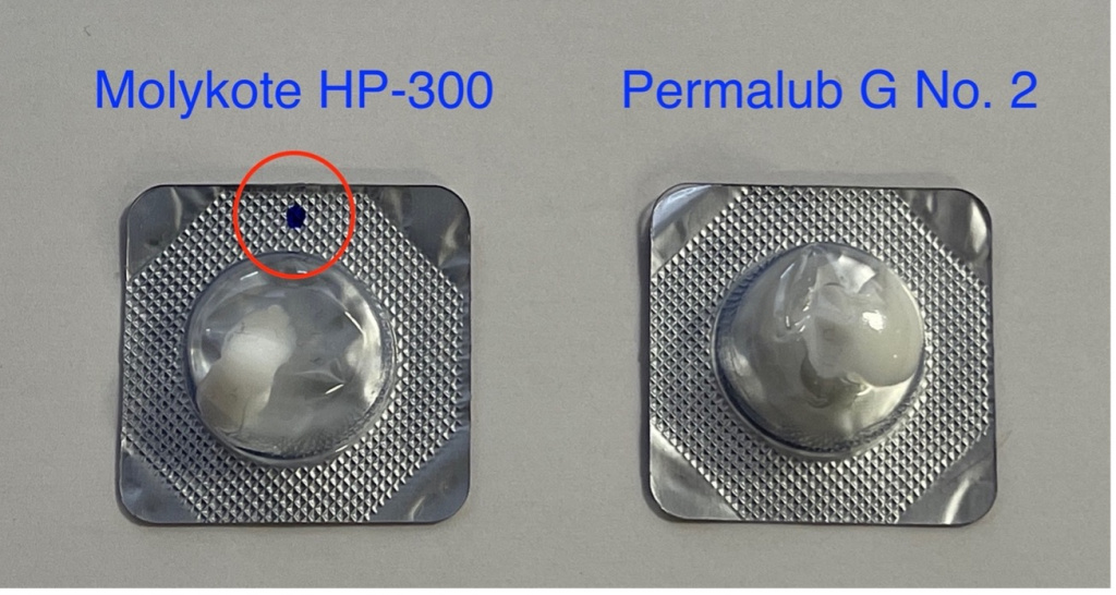 Molykote HP-300_blister.jpg Molykote HP-300_blister.jpg