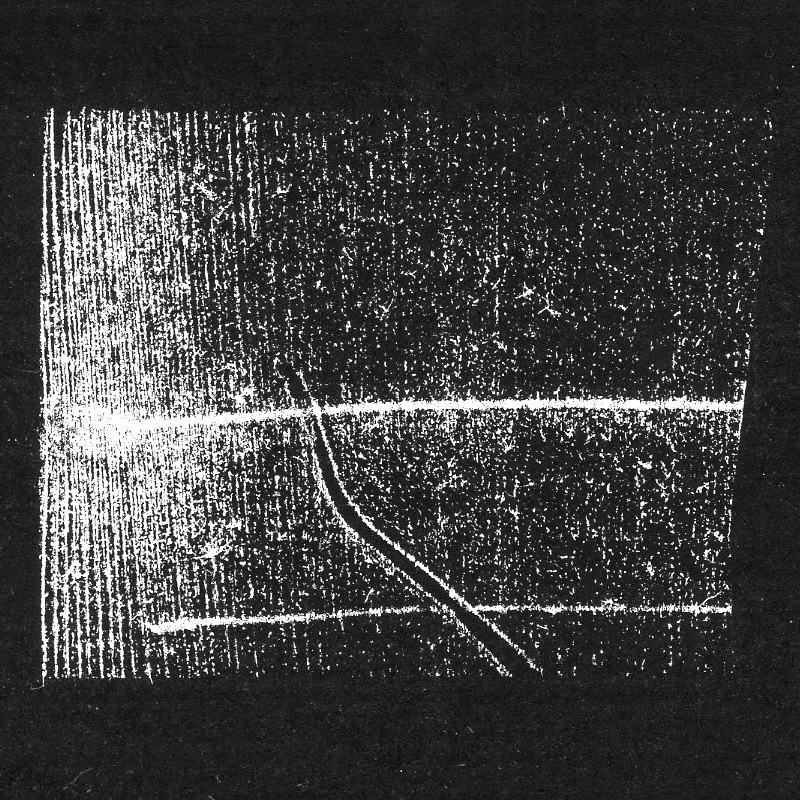 ME_TF_10TCL_0_cube.jpg ME_TF_10TCL_0_cube.jpg