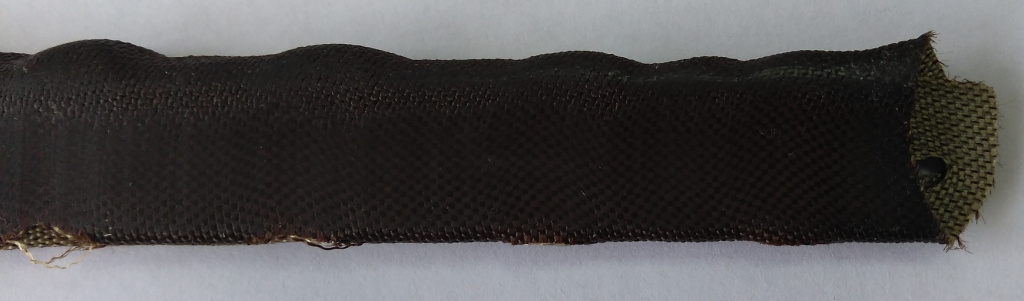 TCLO_OEM_bad.jpg TCLO_OEM_bad.jpg