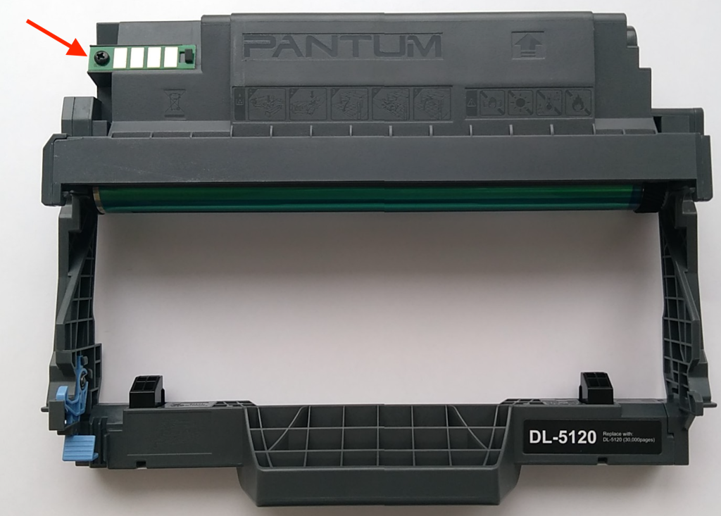 Pantum tl 5120x. TL-420 картридж. Картридж Colortek Pantum TL-420x. Картридж лазерный Pantum TL-420x повышенной емкости. Картридж на Иксор 2.
