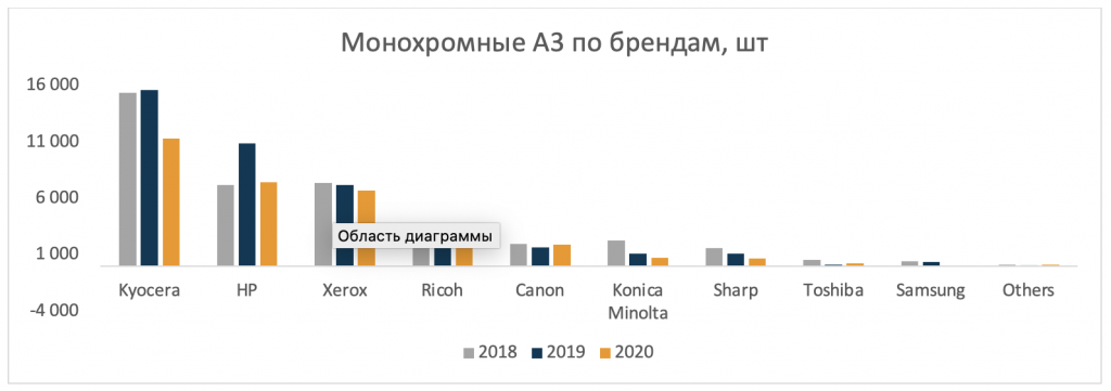 21-dynamic-3.png 21-dynamic-3.png