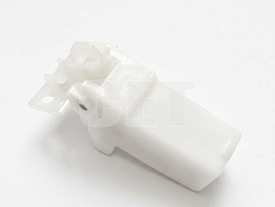 Шарнир ADF FM1-T197 для CANON MF521/MF522/MF525 (CET), DGP0987
