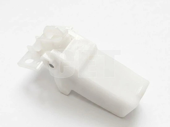 Шарнир ADF FM1-T197 для CANON MF521/MF522/MF525 (CET), DGP0987