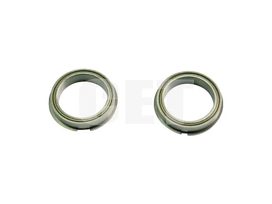 Подшипник тефлонового вала для BROTHER MFC-8460N (CET), 2 шт/компл, CET2805