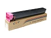 Тонер-картридж TN-613M для KONICA MINOLTA Bizhub C452 (CET) Magenta, 510г, CET7273