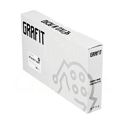Картридж HP W2070A, Black, 1K, Grafit