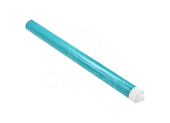 Фотобарабан для HP 5200/M5025/M5035/M712/M725/M435/Canon LBP 3500/3900/3910, Grafit