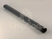 Термопленка HP 5000/5100 Canon IR2016/2200, OEM TYPE, с меткой