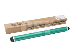 Барабан (Япония) для RICOH MP305SP/305SPF (CET), 50000 стр., CET101069