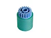 Ролик подхвата (Long Life) AF03-0080 для RICOH Aficio MP9000/MP1100/MP1350 (CET), CET6656