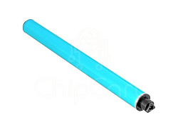 Фотобарабан для HP CP1215/CP1515/CP1525/CP2025/M251/M351/M451/M475/M476, Golden Green