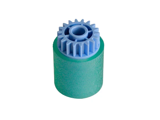 Ролик подхвата (Long Life) AF03-0080 для RICOH Aficio MP9000/MP1100/MP1350 (CET), CET6656