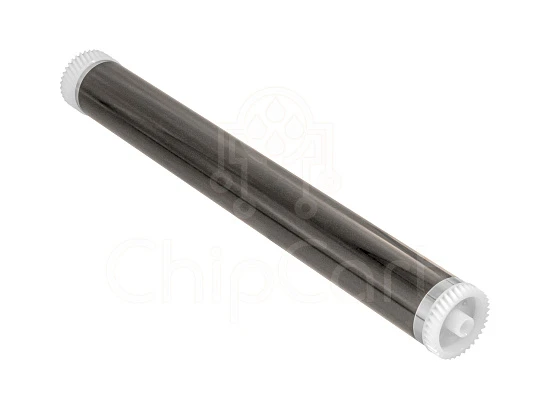 Фотобарабан для Kyocera DK-1150, ECOSYS P2235/P2335/P2040/M2135/M2040/M2540, High Quality