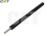 Резиновый вал для CANON iR2270 (CET), CET3026