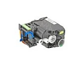 Тонер-картридж TNP-50K для Konica Minolta bizhub C3100P, Black, Grafit
