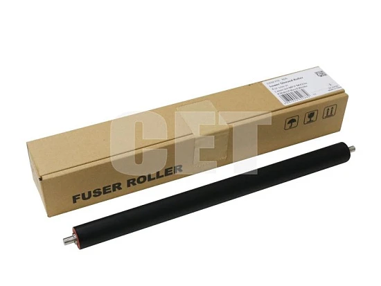 Резиновый вал для HP LaserJet MFP M436n/433a (CET), CET211029