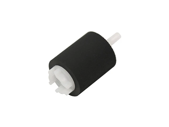 Ролик подхвата/подачи для KYOCERA TASKalfa 6551ci (CET), CET7835, CET7835R