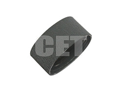 Ремень подачи ADF A806-1295 для RICOH Aficio 1060/1075 (CET), CET5875