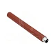 Тефлоновый вал Samsung ML-3310/3710/3750/4833//3820/3870/4020/4070, JC66-02846A, Grafit