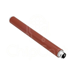 Тефлоновый вал Samsung ML-3310/3710/3750/4833/4837/5637/M3320/3820/3870/4020/4070, Grafit