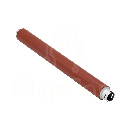 Тефлоновый вал Samsung ML-3310/3710/3750/4833//3820/3870/4020/4070, JC66-02846A, Grafit