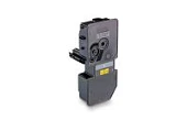 TK-5240K Тонер-картридж для Kyocera ECOSYS P5026cdn/M5526cdn Black 4K (ориг)