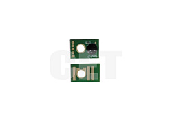 Чип картриджа 842554 для RICOH IM C2010/C2510 (CET) Black, 16500 стр., CET381361