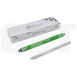Комплект восстановления драм-юнита 013R00647-Kit для XEROX AltaLink C8030/C8035, WorkCentre 7525/30