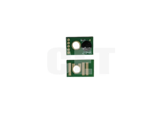 Чип картриджа 842554 для RICOH IM C2010/C2510 (CET) Black, 16500 стр., CET381361
