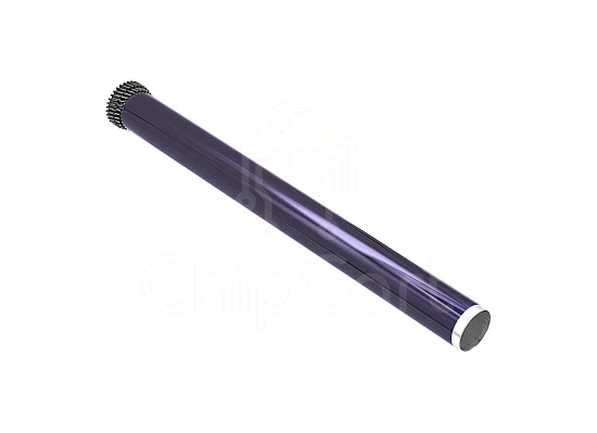 Фотобарабан для Canon FC200/210/220/230/310/330/336/530/PC740/750/770/860/890, Grafit