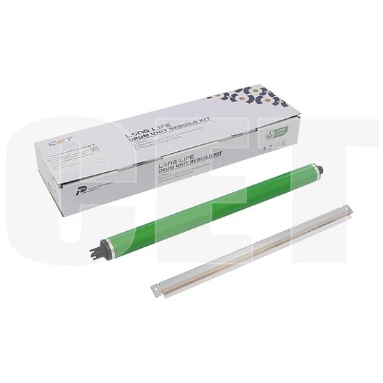 Комплект восстановления драм-юнита 013R00647-Kit для XEROX AltaLink C8030/C8035, WorkCentre 7525/30