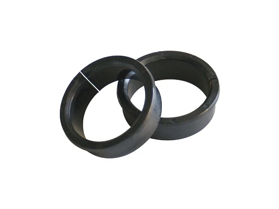 Бушинг тефлонового вала для KONICA MINOLTA Bizhub 600 (CET), 2 шт/компл, CET7317