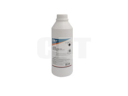 Тонер PK11 для KYOCERA ECOSYS M2040dn/M2540dn/M2640idw/P2235dn/P2040dw (CET), 300г/бут, CET8857B-300