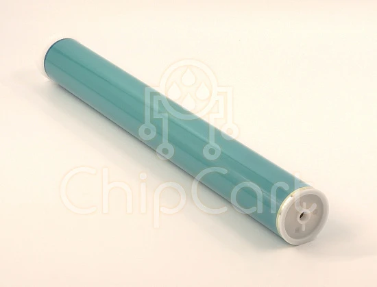 Фотобарабан для HP LJ 2400/2410/2420/2430/P3005/M3027/M3035, Q6511A/X, Q7551A/Q7551X, Canon 710/710H