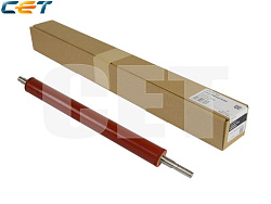 Резиновый вал для KYOCERA TASKalfa 4002i/5002i/6002i (CET), CET7846