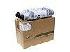 Тонер-картридж (SD3) 842042 для RICOH Aficio 1022 (CET), 360г, CET6460